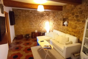 Charme & Relax in Centro Storico Gavorrano